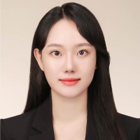 Jihyun Kim
