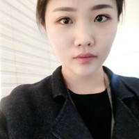 刘宇凡