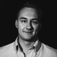 Juho Heikkilä