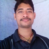 Ashutosh Singh Hindu
