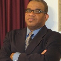 Rudolph Watson