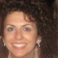 Benedetta Bacile