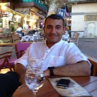 EROL GÜLEÇ