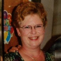 Tammi Wedekind