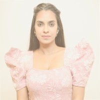 Sneha Sharma