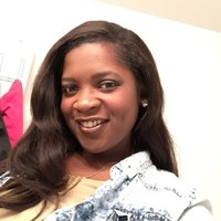 Myeshia Williams