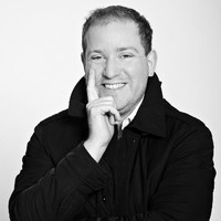 Mark Buckley
