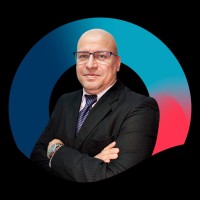Paul Portugal