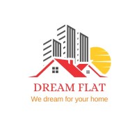 Dream Flat