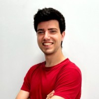 Alejandro Gil Ferrer
