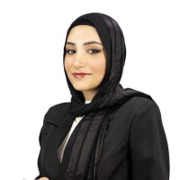 Zeinab Abdelghaffar