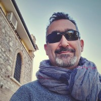 Giuseppe Nuzzo