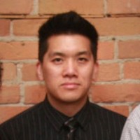 Khin Diep