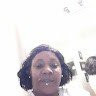 Shamona Brown