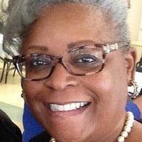 Carla Mikell