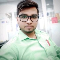 Akash Kumar Srivastava