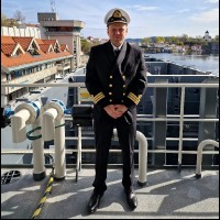 Håkon Brathagen