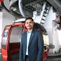 Ranjeet Chaudhary