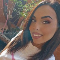 Serena Calanna