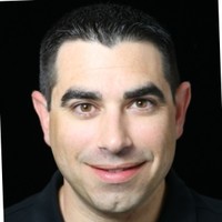 Dustin Schaefer