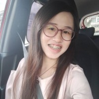 Tan Siew Chen