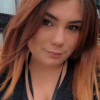 Lauren Kara Pemberton