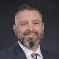 Matt Fidler
