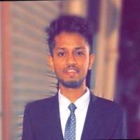 Nishit Shah