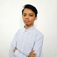 Ignatius Nova