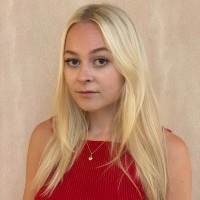 Maria Olsson Skalin