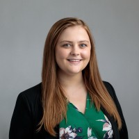 Hannah Higgins