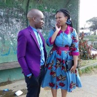 Siyabulela Jama