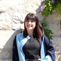 Nuran Çiftçi