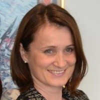 Dietlinde Röglsperger