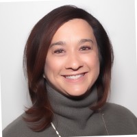 Michelle Miller