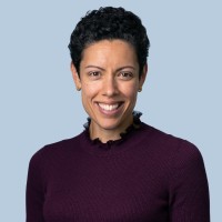 Naja Boone