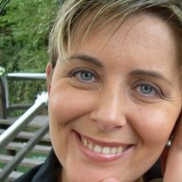 Silvia Trobbiani
