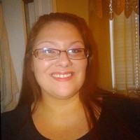 Cathleen Cerday
