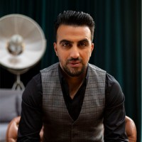 Mohamed Ennamli