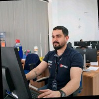Pedro Paulo Lindoso