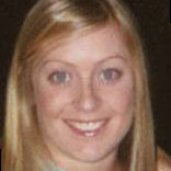 Holly Breen