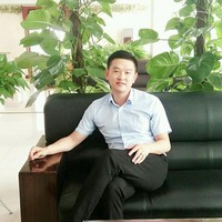 李学敬