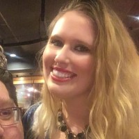 Heather Burch