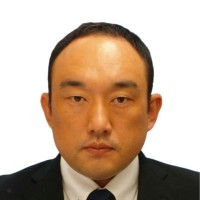 Kazumasa Hirasawa