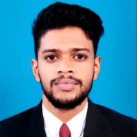 Athul Govind