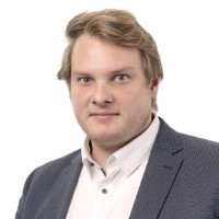 Arne Lettmann