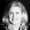 Mary Ricciardi - Realtor