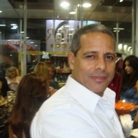 Edio Teixeira