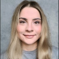 Beyza Kalac