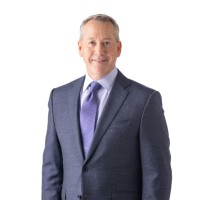 Scott Sutherland